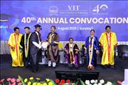 VIT 2 (68)